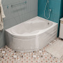 Панель FINA 170х105 R/L Панель FINA 170х105 R/L