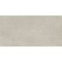 GRS09-29 600х1200 матовый