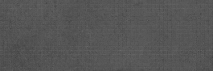 Плитка настенная 60095 Story мозаика черный 20*60 (10шт/1,2м2),м2 Плитка настенная 60095 Story мозаика черный 20*60 (10шт/1,2м2),м2