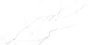 Discovery Blanco Керамогранит белый SG50002420R 60х119,5 матовый