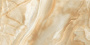 Керамогранит K23_6 Draco бежевый (160смх80смх9мм) (2шт_2,56м2) Полир, м2
