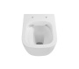 Подвесной унитаз Акватек Дива AQ2012-00
