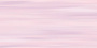 Плитка настенная 34014 Spring розовый 25*50 (12шт/1,5м2),м2