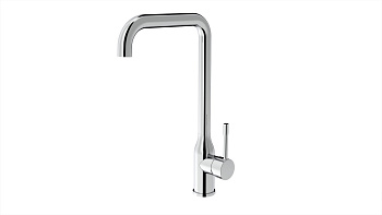 Смеситель Splenka для кухни S206.40