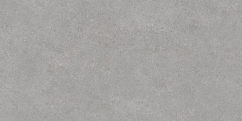 Фондамента серый светлый обрезной 60x119,5x0,9 Фондамента серый светлый обрезной 60x119,5x0,9