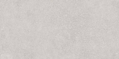 Керамогранит Laparet Andre серый матовый 60х120 (2шт_1,44м2), м2