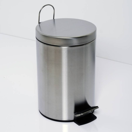 K-665 Ведро 5L K-665 Ведро 5L