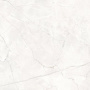 Connect Pearl Керамогранит светло-серый SG624920R 60х60 матовый Connect Pearl Керамогранит светло-серый SG624920R 60х60 матовый
