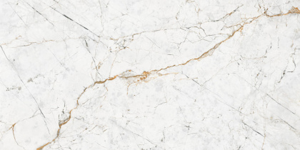 Duna - Magnum - Magnum White Carving Матовый 60x120