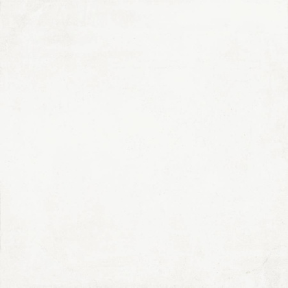 Керамогранит G-1104/MR/600x600x9 GRASARO 60х60