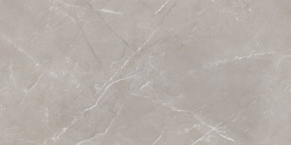 Керамогранит Laparet Vitrum Grigio серый полированный 60х120 (2шт_1,44м2), м2 Керамогранит Laparet Vitrum Grigio серый полированный 60х120 (2шт_1,44м2), м2