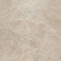 Керамогранит MO08 40,5x40,5x8 Непол.