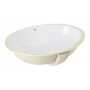 Раковина Grohe Bau Ceramic 55 39423000 Раковина Grohe Bau Ceramic 55 39423000
