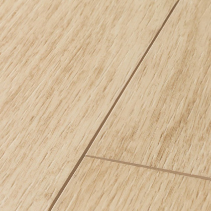 Виниловый ламинат Quick Step LIVYN Balance Click BACL 40032 Дуб Светлый Отборный Виниловый ламинат Quick Step LIVYN Balance Click BACL 40032 Дуб Светлый Отборный