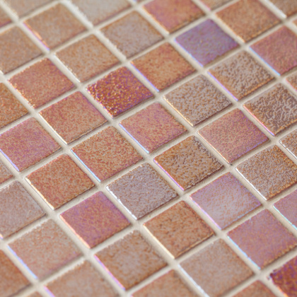 Стеклянная мозаика, 559, Shell Стеклянная мозаика, 559, Shell