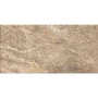 16318 Плитка грес глаз. MerСury_Сers Бежевый 59,8*29,7 _ 1 \56,64