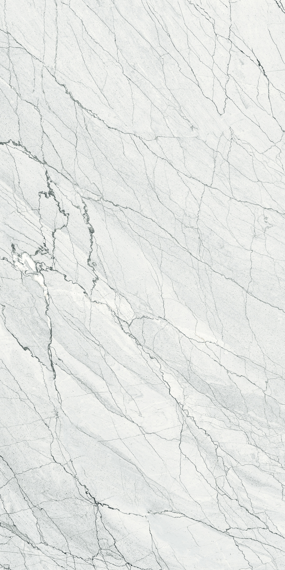 Керамогранит 600х1200 Ontario Cemento