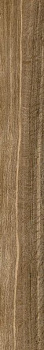 Керамогранит 610010002771 Eternum 160х20 Italon, м2