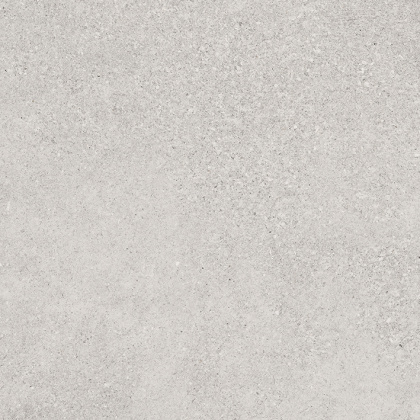 Керамогранит Laparet Andre серый матовый 60х60 (4шт_1,44м2), м2