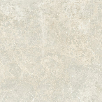 Керамогранит 610010002662 Da Vinci уайт (60см*60см*9мм) (3шт/1,08м2) Керамогранит 610010002662 Da Vinci уайт (60см*60см*9мм) (3шт/1,08м2)