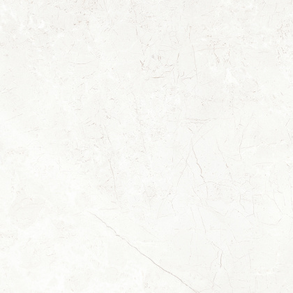 Керамогранит К26_3 Novelle Gris (60смх60смх9мм) (4шт_1,44м2) полированный, м2 Керамогранит К26_3 Novelle Gris (60смх60смх9мм) (4шт_1,44м2) полированный, м2