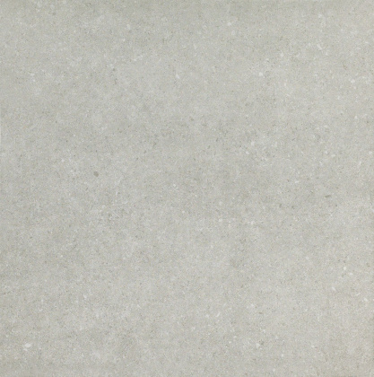 Керамогранит Аурис Графит Грип 60х60х9 (3шт/1,08м2), м2