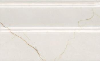 Плинтус FMB022R Театро бежевый светлый обрезной 15*25*15 (уп\13шт), шт Плинтус FMB022R Театро бежевый светлый обрезной 15*25*15 (уп\13шт), шт