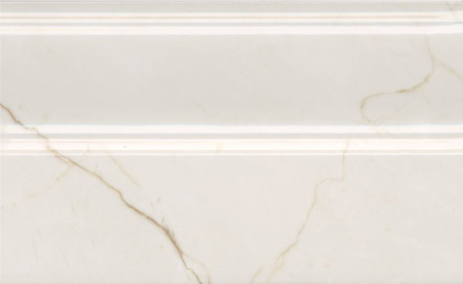 Плинтус FMB022R Театро бежевый светлый обрезной 15*25*15 (уп\13шт), шт Плинтус FMB022R Театро бежевый светлый обрезной 15*25*15 (уп\13шт), шт