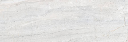 Плитка настенная Moon светло-серый 25х75 (9шт/1,69м2),м2 Плитка настенная Moon светло-серый 25х75 (9шт/1,69м2),м2