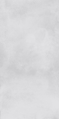 GT1206019301SPR Керамогранит Apollo_GT Серый 60x120 _ 1\46,08