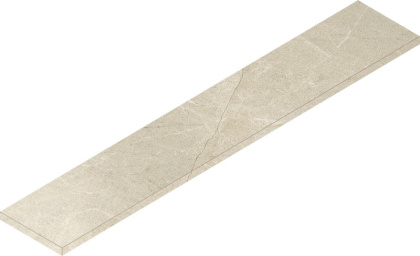 Мет.Дезерт Беж Ступ.160 Угл.Лев