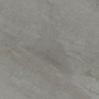 Керамогранит K-2404/MR/600x600x9 KERRANOVA 60х60