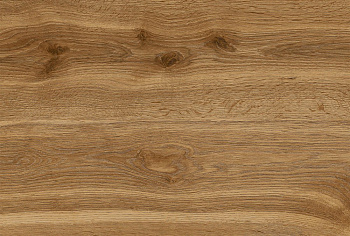 9VI0011M Плитка облиц. Vision Кор. 40*27 _дерево_ 1 \77,76 9VI0011M Плитка облиц. Vision Кор. 40*27 _дерево_ 1 \77,76