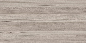 Плитка настенная Organic табачный 08-01-17-2453 20х40 (15шт/1,2м2),м2 Плитка настенная Organic табачный 08-01-17-2453 20х40 (15шт/1,2м2),м2