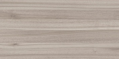 Плитка настенная Organic табачный 08-01-17-2453 20х40 (15шт/1,2м2),м2 Плитка настенная Organic табачный 08-01-17-2453 20х40 (15шт/1,2м2),м2