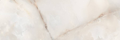 Плитка настенная Lumis бежевый 25х75 (9шт/1,69м2),м2 Плитка настенная Lumis бежевый 25х75 (9шт/1,69м2),м2