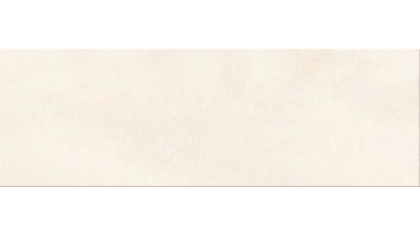 Плитка настенная Geometrica Game бежевый 25*75 (O-GEG-WTU011) (6шт/1,125м2), м2