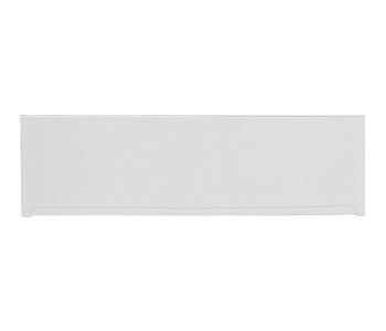 Панель FLAT 180