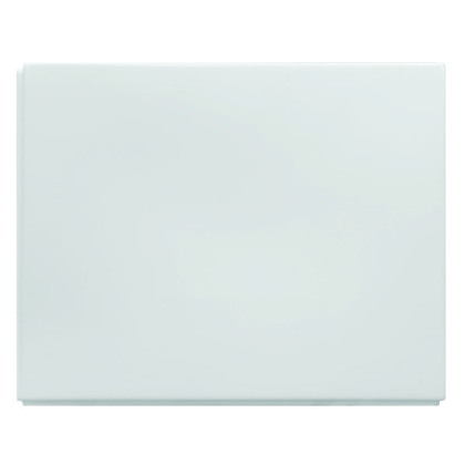 Панель боковая FLAT 75 R Панель боковая FLAT 75 R