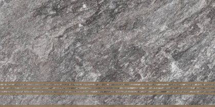 ST220VG Ступень кер. Thor_GT Сер. 30x60 _ 1\6