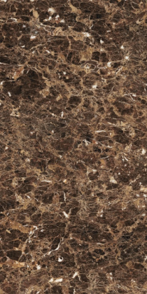 GT120600604MR Плитка грес глаз. Imperador_GT Коричневый 60*120 _ 1 \43,2 GT120600604MR Плитка грес глаз. Imperador_GT Коричневый 60*120 _ 1 \43,2