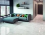 Плитка Portland Bianco 60x60 Polished (4 шт.в уп)