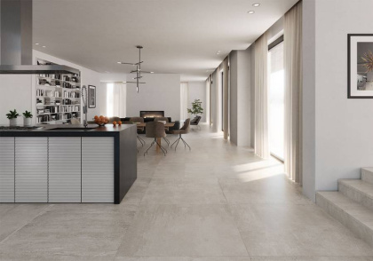 Плитка, BASE LIGHT 60х120, Opera Плитка, BASE LIGHT 60х120, Opera