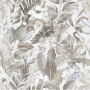 Керамогранит Elite Flower Decor A+B 60x120 Matt (2 шт в компл), DECORS Керамогранит Elite Flower Decor A+B 60x120 Matt (2 шт в компл), DECORS