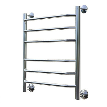 Полотенцесушитель Браво НП 2 60*40 (ЛЦ4)