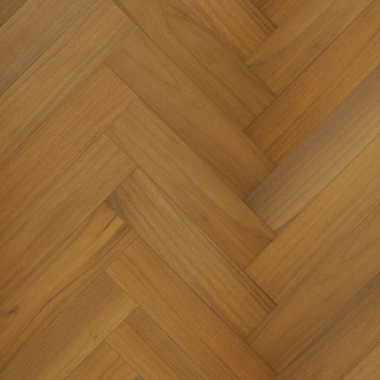 Кварцевый паркет Quartz Parquet Штучный паркет Тик Южноамериканский, 44-400-71, 5/0,6 мм Кварцевый паркет Quartz Parquet Штучный паркет Тик Южноамериканский, 44-400-71, 5/0,6 мм