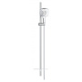 Душевой гарнитур Grohe Rainshower SmartActive 26586000