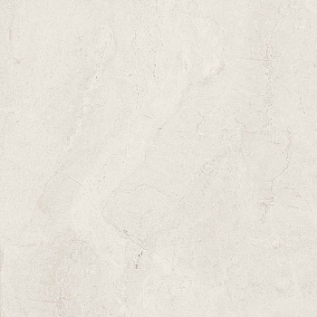 KA00 80x80x11 Непол.Рект. (Керамический гранит)