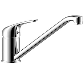 Смеситель Rossinka Y40-21 для кухни Смеситель Rossinka Y40-21 для кухни