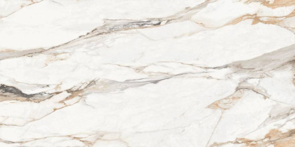 Керамогранит K25_2 Statuario porshe (120смх60смх9мм) (2шт_1,44м2) Полир, м2 Керамогранит K25_2 Statuario porshe (120смх60смх9мм) (2шт_1,44м2) Полир, м2